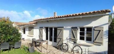 /international/fr/saint-clement-des-baleines-charente-310103311320/