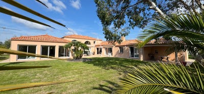 /international/fr/le-fenouiller-pays-de-la-loire-310106604885/