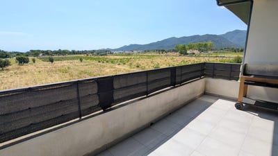 /international/fr/saint-andre-languedoc-roussillon-310120049850/