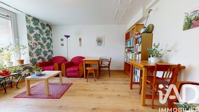 /international/fr/montauban-midi-pyrenees-310108923942/?lang=it