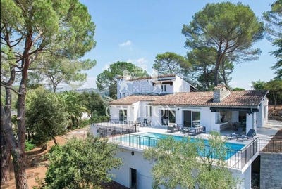 /international/fr/biot-provence-alpes-cote-d-azur-310108791579/