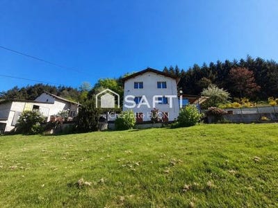 /international/fr/saint-martin-des-olmes-auvergne-310107621743/