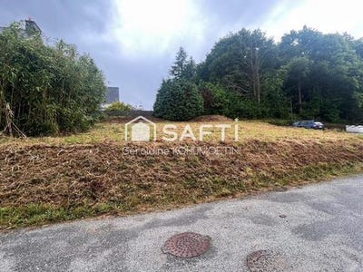/international/fr/guemene-sur-scorff-brittany-310099466715/