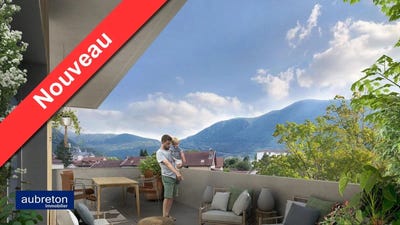 /international/fr/vizille-rhone-310107474146/