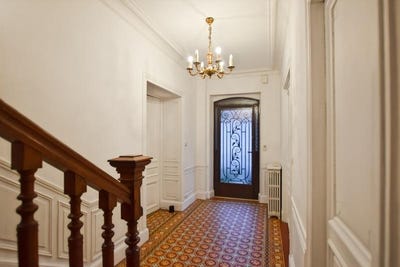 /international/fr/marmagne-burgundy-310100084909/