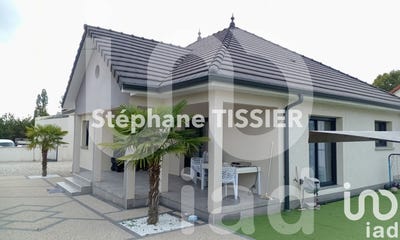 /international/fr/ciry-le-noble-burgundy-310097723082/