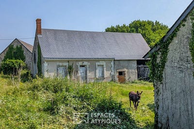 /international/fr/saint-branchs-centre-val-de-loire-310101353540/?lang=zh-tw