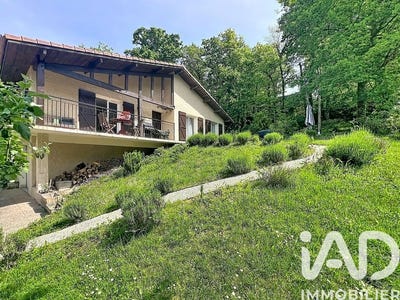 /international/fr/aire-sur-l-adour-aquitaine-310107587212/