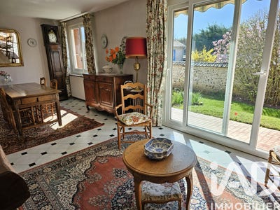 /international/fr/evreux-upper-normandy-310106570954/