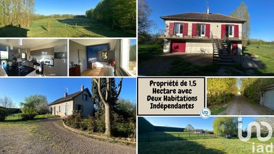 /international/fr/allouis-centre-val-de-loire-310098812837/