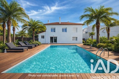 /international/fr/lormont-midi-pyrenees-310104632101/