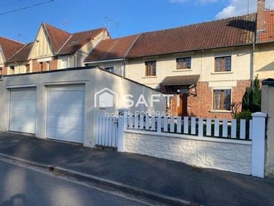 /international/fr/saint-quentin-picardie-310101379529/?lang=pt