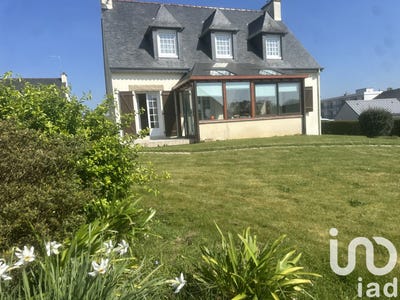 /international/fr/plouaret-brittany-310100005881/?lang=zh-cn