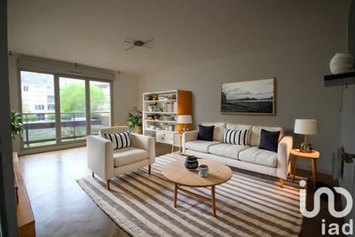 /international/fr/carrieres-sous-poissy-ile-de-france-310099544545/
