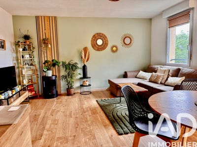 /international/fr/castelnau-d-estretefonds-midi-pyrenees-310108512859/