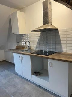 /international/fr/sens-burgundy-310108313517/