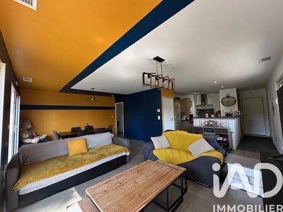 /international/fr/biganos-aquitaine-310107671618/
