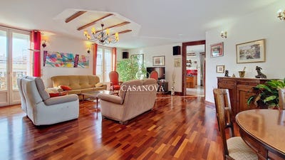 /international/fr/frontignan-languedoc-roussillon-310107906463/