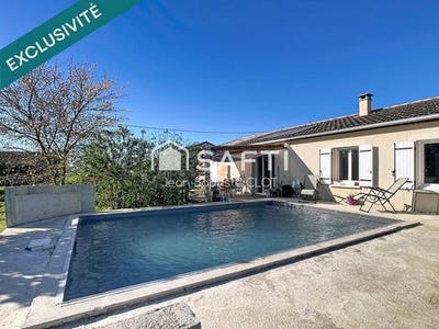 /international/fr/auros-aquitaine-310106520378/