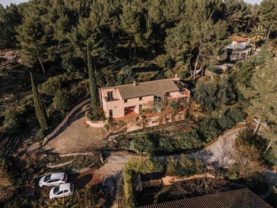/international/fr/saint-vincent-de-barbeyrargues-languedoc-roussillon-310106189623/