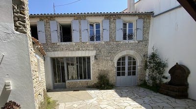 /international/fr/la-flotte-charente-310100602898/?lang=en