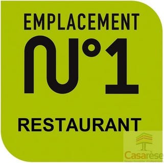 /international/fr/orleans-centre-val-de-loire-310105303606/