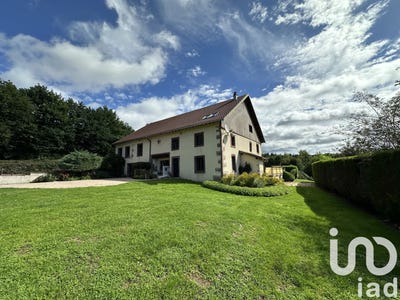 /international/fr/saulcy-sur-meurthe-lorraine-310102106531/