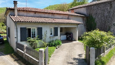 /international/fr/saleich-midi-pyrenees-310107368167/