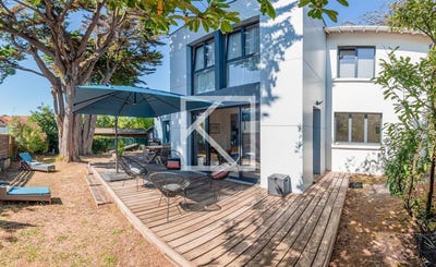/international/fr/la-baule-escoublac-pays-de-la-loire-310101110618/