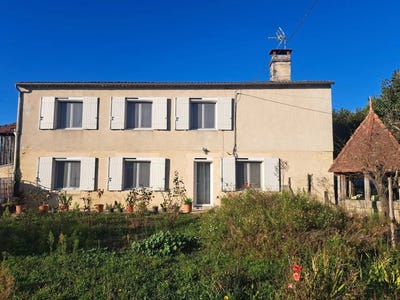/international/fr/saint-macaire-aquitaine-310104000338/