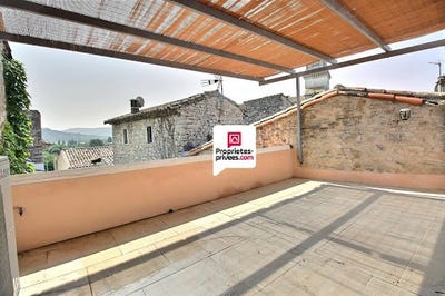 /international/fr/pompignan-languedoc-roussillon-310100698358/?lang=en