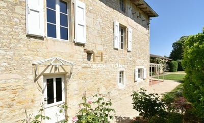 /international/fr/albi-midi-pyrenees-310109022304/