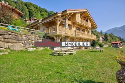 /international/fr/sallanches-rhone-310101863667/