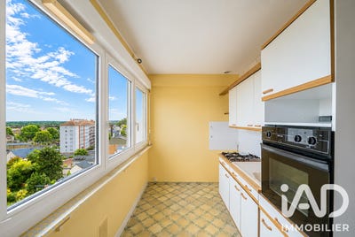 /international/fr/le-mans-pays-de-la-loire-310108950333/