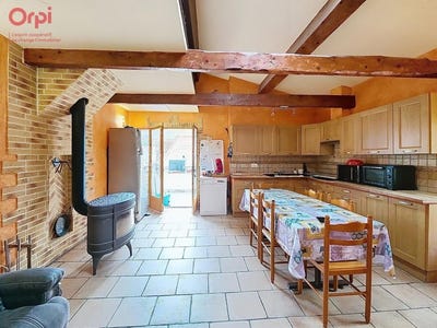 /international/fr/tarerach-languedoc-roussillon-310109098528/