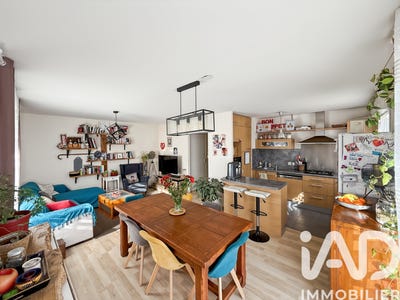 /international/fr/chartres-de-bretagne-brittany-310105649403/