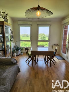 /international/fr/frelinghien-calais-310108305676/