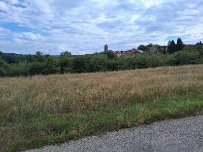 /international/fr/lure-rhone-310101173588/