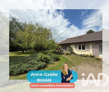 /international/fr/vironvay-upper-normandy-310107970473/