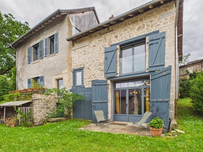 /international/fr/rilhac-lastours-limousin-310108183703/