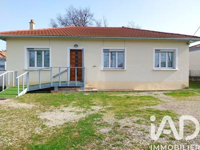 /international/fr/epinouze-rhone-310106418681/