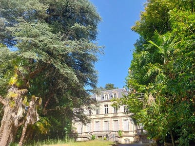 /international/fr/aveze-languedoc-roussillon-310107024794/