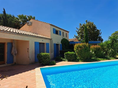 /international/fr/cuxac-d-aude-languedoc-roussillon-310100877382/