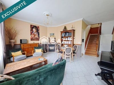 /international/fr/romilly-sur-seine-ardennes-310108187967/?lang=pt
