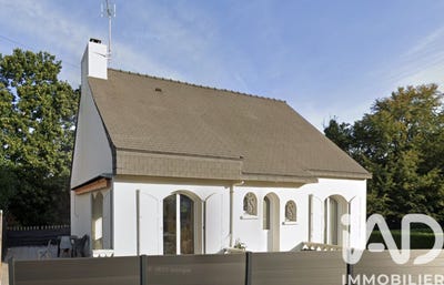 /international/fr/la-richardais-brittany-310108043792/