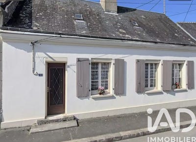 /international/fr/ternay-centre-val-de-loire-310106572133/