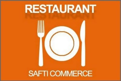 /international/fr/marennes-hiers-brouage-charente-310100402685/?lang=en