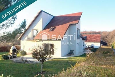 /international/fr/franois-franche-comte-310107447801/