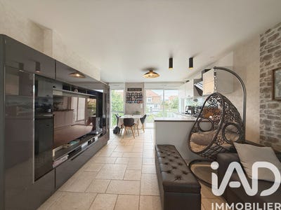 /international/fr/montigny-les-metz-lorraine-310108180578/