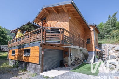 /international/fr/huez-alpe-d-huez-rhone-310108838173/